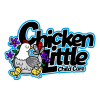 Chicken-Little