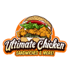Ultimate-Chicken