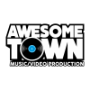 awesometown