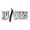 blades