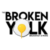 broken-yolk