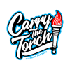 carry-the-torch