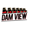 dam-view