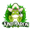 kind-baron