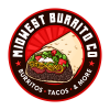 midwest-burrito