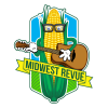 midwest-review