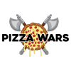 pizza-wars