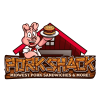 pork-shack