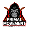 primal-movement
