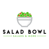 salad-bowl