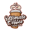 ultimate-coffee