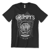 grumpys